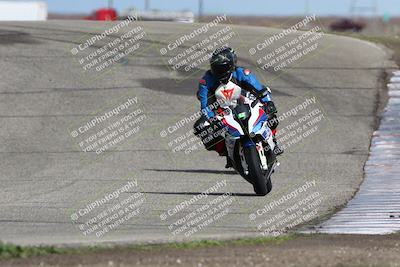 media/Feb-19-2024-Lets Ride (Mon) [[eb90a18fbf]]/Group C/1130am (Outside Grapevine)/